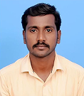 faculty