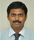 faculty