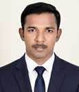 faculty