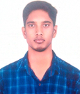 faculty