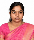 faculty